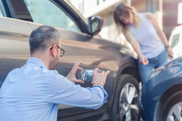 Car insurance rates in Ocilla
